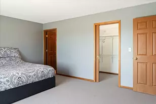 E7325 Skyline Dr, Viroqua, WI 54665 - Photo 18