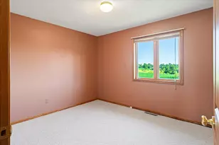 E7325 Skyline Dr, Viroqua, WI 54665 - Photo 20