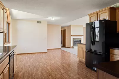 E7325  Skyline Dr, Viroqua, WI 54665 - Photo 14