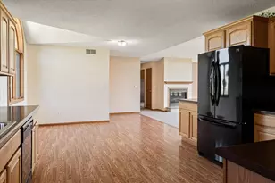 E7325 Skyline Dr, Viroqua, WI 54665 - Photo 14