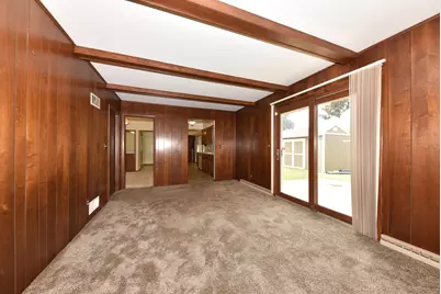 6843 N Park Manor Dr, Milwaukee, WI 53224 - Photo 22