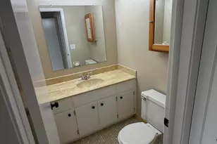 4200 W Rivers Edge Cir, Brown Deer, WI 53209 - Photo 6