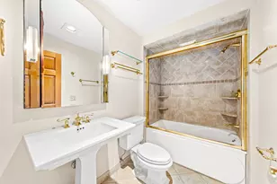 15685 Brojan Dr, Brookfield, WI 53122 - Photo 22