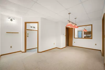 824  Columbia Ave, South Milwaukee, WI 53172 - Photo 20
