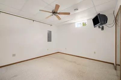 824  Columbia Ave, South Milwaukee, WI 53172 - Photo 18