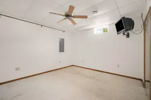 824 Columbia Ave, South Milwaukee, WI 53172 - Photo 18