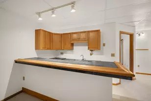 824 Columbia Ave, South Milwaukee, WI 53172 - Photo 22