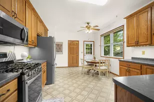 824 Columbia Ave, South Milwaukee, WI 53172 - Photo 8