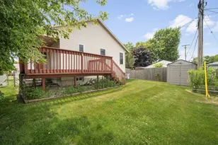 824 Columbia Ave, South Milwaukee, WI 53172 - Photo 24