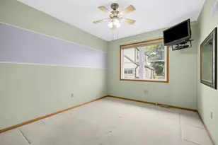 824 Columbia Ave, South Milwaukee, WI 53172 - Photo 12