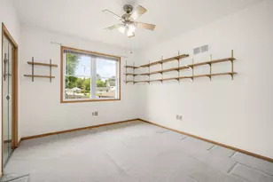 824 Columbia Ave, South Milwaukee, WI 53172 - Photo 14
