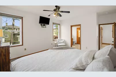 824  Columbia Ave, South Milwaukee, WI 53172 - Photo 10