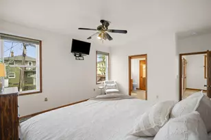 824 Columbia Ave, South Milwaukee, WI 53172 - Photo 10