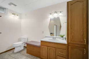 824 Columbia Ave, South Milwaukee, WI 53172 - Photo 20