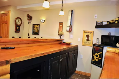 8501 W Cascade Oaks Ct, Franklin, WI 53132 - Photo 32