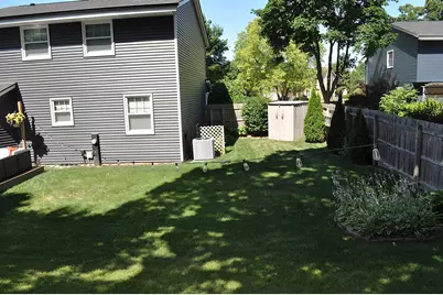 8501 W Cascade Oaks Ct, Franklin, WI 53132 - Photo 46