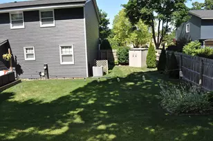8501 W Cascade Oaks Ct, Franklin, WI 53132 - Photo 46