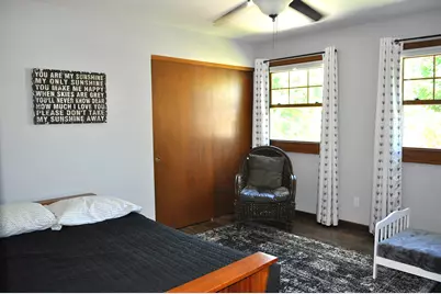 8501 W Cascade Oaks Ct, Franklin, WI 53132 - Photo 26