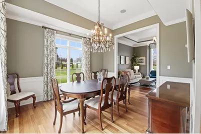 1267  Mary Hill Cir, Hartland, WI 53029 - Photo 16