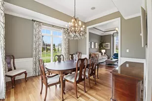 1267 Mary Hill Cir, Hartland, WI 53029 - Photo 16
