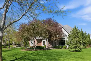 1267 Mary Hill Cir, Hartland, WI 53029 - Photo 50