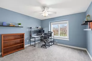 1267 Mary Hill Cir, Hartland, WI 53029 - Photo 28