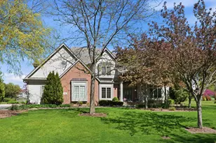 1267 Mary Hill Cir, Hartland, WI 53029 - Photo 1