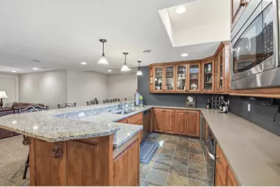 1267  Mary Hill Cir, Hartland, WI 53029 - Photo 38