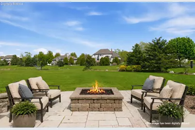 1267  Mary Hill Cir, Hartland, WI 53029 - Photo 48