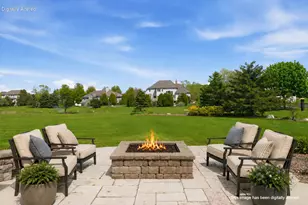 1267 Mary Hill Cir, Hartland, WI 53029 - Photo 48