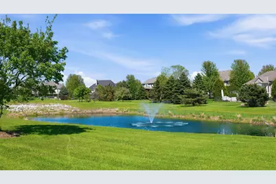1267  Mary Hill Cir, Hartland, WI 53029 - Photo 46
