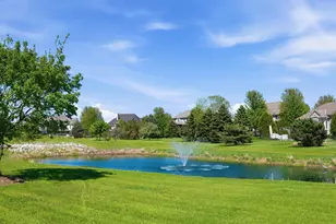 1267 Mary Hill Cir, Hartland, WI 53029 - Photo 46