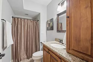 1267 Mary Hill Cir, Hartland, WI 53029 - Photo 42