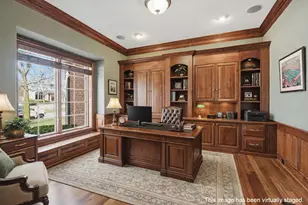1267 Mary Hill Cir, Hartland, WI 53029 - Photo 18