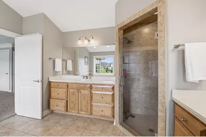 1267  Mary Hill Cir, Hartland, WI 53029 - Photo 26