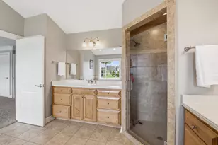 1267 Mary Hill Cir, Hartland, WI 53029 - Photo 26