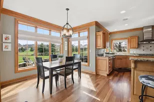 1267 Mary Hill Cir, Hartland, WI 53029 - Photo 12