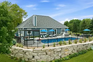 N42W33420 Glen View Ct, Nashotah, WI 53058 - Photo 38