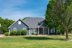 N42W33420 Glen View Ct, Nashotah, WI 53058 - Photo 36