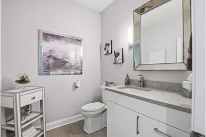 N42W33420  Glen View Ct, Nashotah, WI 53058 - Photo 26