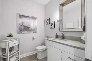 N42W33420 Glen View Ct, Nashotah, WI 53058 - Photo 26