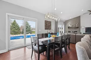 N42W33420 Glen View Ct, Nashotah, WI 53058 - Photo 6