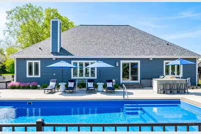 N42W33420  Glen View Ct, Nashotah, WI 53058 - Photo 8