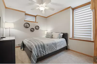 N42W33420  Glen View Ct, Nashotah, WI 53058 - Photo 28