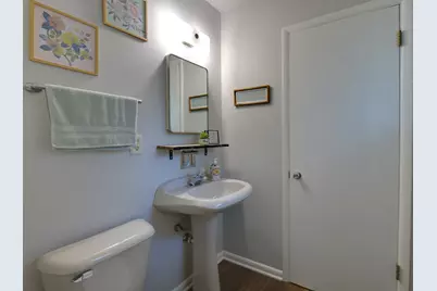 4625 W Parkland Ave, Brown Deer, WI 53223 - Photo 8