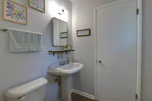 4625 W Parkland Ave, Brown Deer, WI 53223 - Photo 8
