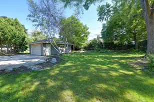 4625 W Parkland Ave, Brown Deer, WI 53223 - Photo 14