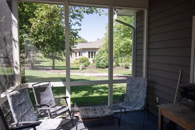 1870  Golfview Dr, Geneva, WI 53147 - Photo 6