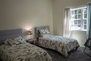 1870 Golfview Dr, Geneva, WI 53147 - Photo 18