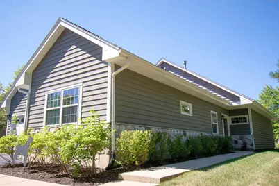1870  Golfview Dr, Geneva, WI 53147 - Photo 2
